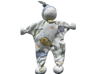 Untitled design - 2026-01-26T154339.335